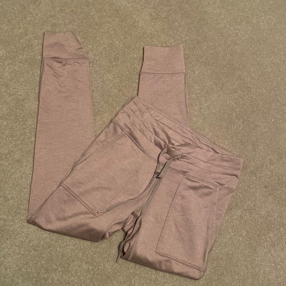 Aerie leggings